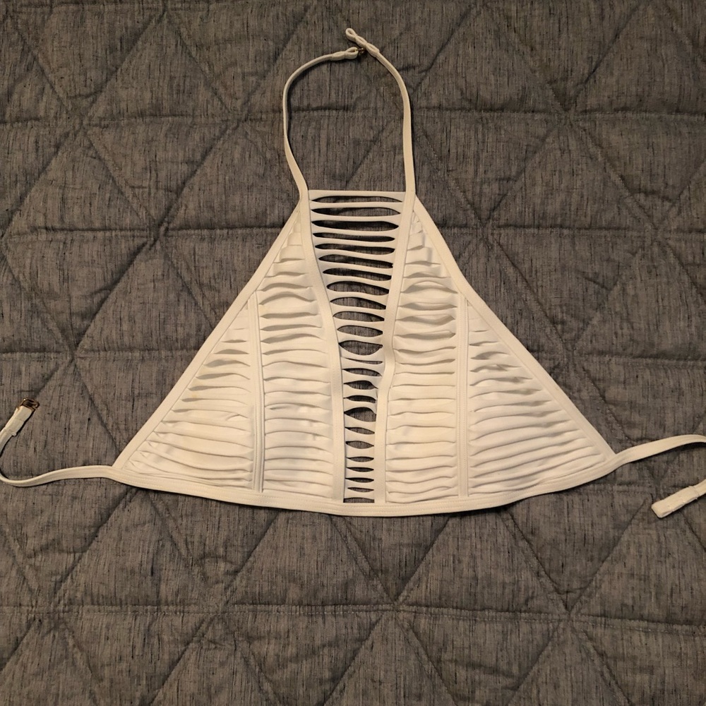 Victoria’s Secret Bikini Top